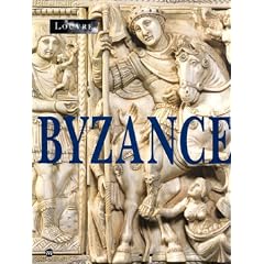 Byzance