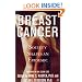 Breast Cancer: Society Shapes an Epidemic