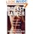 Breast Cancer: Society Shapes an Epidemic