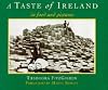 A Taste of Ireland: Irish Traditional Food.