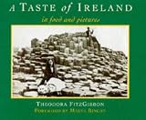 A Taste of Ireland: In Food and Pictures