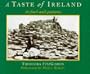 A Taste of Ireland: In Food and Pictures