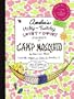 Amelia's Itchy-Twitchy, Lovey-Dovey Summer at Camp Mosquito (Amelia's Notebook)