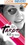 Maria Shaw's Tarot Kit For Teens