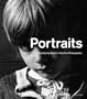 Portraits and Figures: Developing Style in Creative Photography