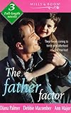 The father factor