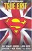Superman: True Brit (Superman Limited Gns (DC Comics R))