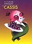 Les Cent plus belles Images de Cassis
