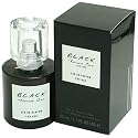 Kenneth Cole Black By Kenneth Cole For Women. Eau De Parfum Spray 1.7 Ounces