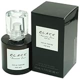 Kenneth Cole Black By Kenneth Cole For Women. Eau De Parfum Spray 3.4 Ounces