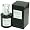 Kenneth Cole Black By Kenneth Cole For Women. Eau De Parfum Spray 1.7 Ounces