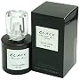 Kenneth Cole Black By Kenneth Cole For Women. Eau De Parfum Spray 1.7 Ounces