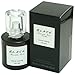 Kenneth Cole Black By Kenneth Cole For Women. Eau De Parfum Spray 3.4 Ounces