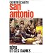 San Antonio : B�ru et ces dames