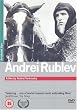 Andrei Rublev [2 DVDs] [UK Import]
