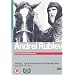 Andrei Rublev [UK IMPORT]