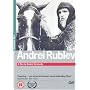 Andrei Rublev [UK IMPORT]