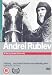 Andrei Rublev [UK IMPORT]