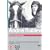Andrei Rublev [UK IMPORT]