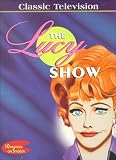 Lucy Show 1-5 (5pc)