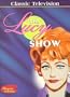 Lucy Show 1-5 [VHS]