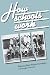 Books : How Schools Work