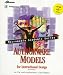 Authorware 3.5 Models for Instructional Design, 2nd Ed.