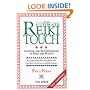 The Ultimate Reiki Touch