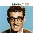 Gold (Rm) (2CD)