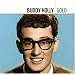 Buddy Holly Gold