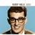 Buddy Holly Gold