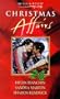 Christmas Affairs
