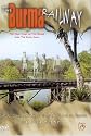 The Burma Railway [DVD]