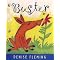 Good reads for children on the spectrum