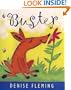 Buster
