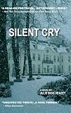 Silent Cry
