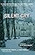 Silent Cry