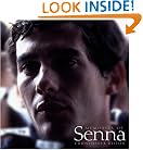 Memories of Ayrton Senna