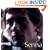 Memories of Ayrton Senna