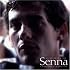 Memories of Ayrton Senna