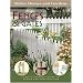Better homes and Gardens: Fences & Gates A Do-It-Yourself Guide to Design and construction