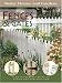 Book Fences & Gates (Better Homes & Gardens)