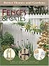 Fences & Gates (Better Homes & Gardens)