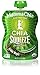 Mamma Chia Squeeze Vitality Snack Variety, 3.5 Ounce (Pack of 12)