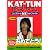 KAT‐TUN亀梨和也コンプリートお宝フォトファイル―Winning (RECO BOOKS)