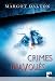 Crimes Inavoués