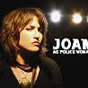 Image of album by Joan as Police Woman