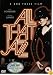 All That Jazz [1979]