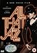 All That Jazz [1979]