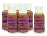 Tracer Products TP38400601 Fluoro-Lite Universal A/C Fluorescent Dye